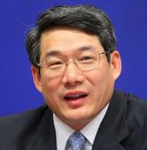 原国家发改委副主任刘铁男涉嫌严重违纪被免职